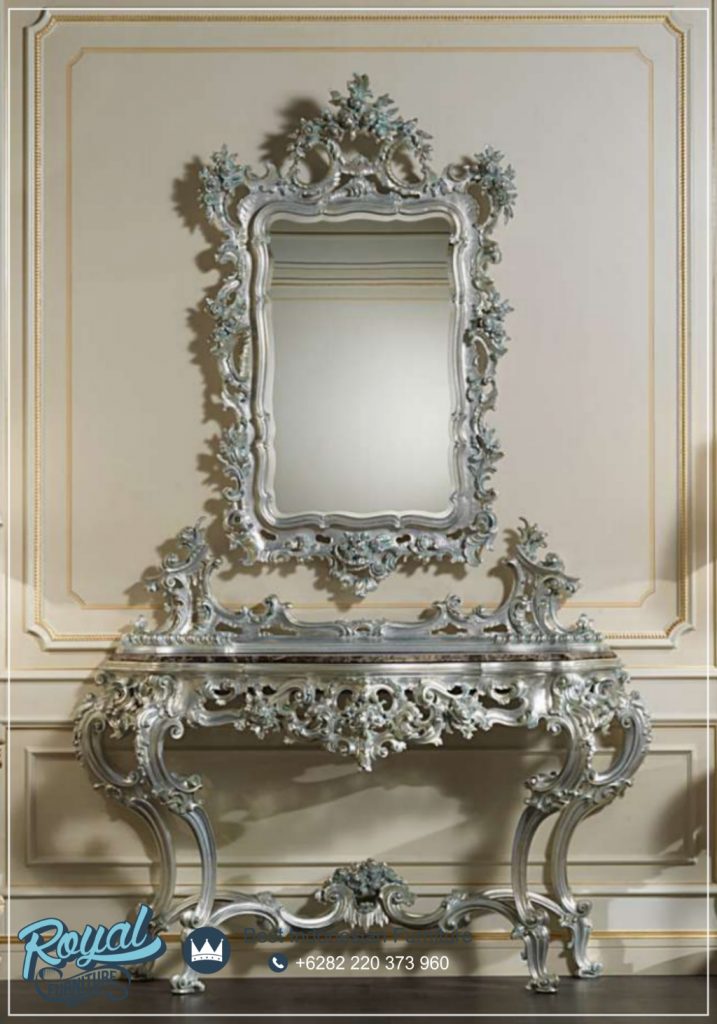 Meja Konsol Klasik Ukiran Jepara Ottocento, Set Meja Konsol 2 Kursi Klasik Ottocento, Meja Konsol 2 Kursi, Meja Konsul Klasik 2 Kursi, Meja Console Mewah 2 Sofa, meja konsol 2 kursi, meja konsol klasik, meja konsol minimalis, meja konsol mewah, meja console jati, meja console minimalis, meja konsol jati, konsol kayu, meja konsol modern, hiasan meja console, meja konsol kaca, jual meja konsul 2 sofa, jual meja console, meja konsol putih, meja console putih, harga meja konsol jati, harga meja console, harga meja console klasik jepara, harga meja console kayu jati, meja konsol ruang tamu, harga meja konsol, meja konsol dan cermin, console table luxury classic, model meja konsol klasik eropa, desain meja konsol mewah, console table mirror classic, meja konsol ukir jepara, meja console ukiran jepara, royal furniture indonesia