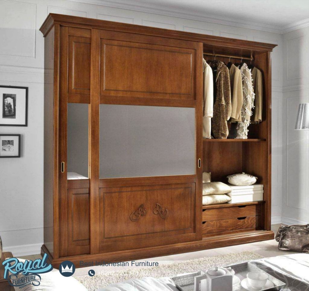 Lemari Pakaian Kayu Jati Pintu Sliding Botticelli, Lemari Pakaian Kayu Jati Pintu Sliding Geser Botticelli, Gambar Lemari Baju Kayu Jati, Model Lemari Kayu Jepara Terbaru, Desain Lemari Pakaian Pintu Geser, Harga Lemari Jati Jepara, Jual lemari Pakaian Jati Jepara, lemari pakaian, lemari jati 4 pintu terbaru, harga lemari jati 4 pintu sliding, lemari pakaian mewah 5 pintu, gambar lemari sliding, gambar lemari pakaian terbaru, lemari pakaian mewah, lemari pakaian klasik, lemari pakaian kayu jati, model lemari pakaian mewah, lemari pakaian mewah modern, lemari pakaian minimalis modern terbaru, model lemari pakaian 6 pintu terbaru, lemari jepara 6 pintu, model lemari jepara, lemari pakaian kayu, lemari ukir jepara 4 pintu, harga lemari jepara 3 pintu, lemari jepara 2 pintu, lemari kayu jati model terbaru, lemari pakaian klasik mewah, desain lemari pakaian jati jepara, almari pintu geser, lemari pakaian jati jepara, lemari pakaian jati minimalis pintu geser, harga lemari pakaian ukiran jepara, lemari jati jepara, model almari pakaian jati terbaru, royal furniture