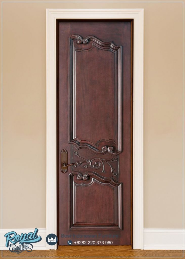Desain Pintu Kayu Jati Klasik Jepara, Kusen Pintu Kamar Warna Putih Modern, Pintu Modern, Kusen Pintu Jati, Pintu Klasik, Pintu Kamar Mewah, Desain Pintu Kamar Minimalis, Pintu Kamar Ukir Klasik, Pintu Kusen Jati, Harga Pintu Jati 2023, Harga Pintu Kayu Jati 2024,Pintu Ukir Modern, Pintu Minimalis Terbaru, Model Pintu Kayu Jati Terbaru, Model Pintu Kayu Jati Kupu Tarung, Model Pintu Jati Satu Daun, Ukiran Pintu Depan, Daftar Harga Mebel Jepara 2023, Gambar Mebel Jepara, Furniture Jepara Minimalis, Pusat Furniture Jepara, Furniture Jepara Store, Royal Furniture
