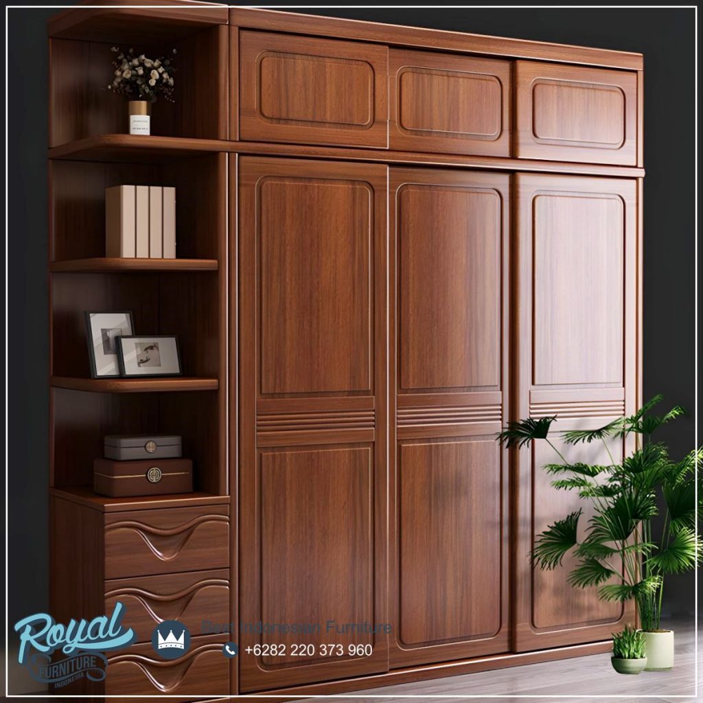 Kabinet Lemari Pakaian Kayu Jati Modern Armoire, Lemari Kayu Pintu Sliding, Model Lemari Pakaian Pintu Geser, Lemari Baju Warna Putih Duco, Lemari Pakaian, Lemari Jati 4 Pintu Terbaru, Harga Lemari Jati 4 Pintu Sliding, Lemari Pakaian Mewah 5 Pintu, Gambar Lemari Sliding, Gambar Lemari Pakaian Terbaru, Lemari Pakaian Mewah, Lemari Pakaian Klasik, Lemari Pakaian Kayu Jati, Model Lemari Pakaian Mewah, Lemari Pakaian Mewah Modern, Lemari Pakaian Minimalis Modern Terbaru, Model Lemari Pakaian 6 Pintu Terbaru, Lemari Jepara 6 Pintu, Model Lemari Jepara, Lemari Pakaian Kayu, Lemari Ukir Jepara 4 Pintu, Harga Lemari Jepara 3 Pintu, Lemari Jepara 2 Pintu, Lemari Kayu Jati Model Terbaru, Lemari Pakaian Klasik Mewah, Desain Lemari Pakaian Jati Jepara, Lemari Pakaian Jati Jepara, Lemari Pakaian Jati Minimalis, Harga Lemari Pakaian Ukiran Jepara, Lemari Jati Jepara, Model Almari Pakaian Jati Terbaru, Royal Furniture