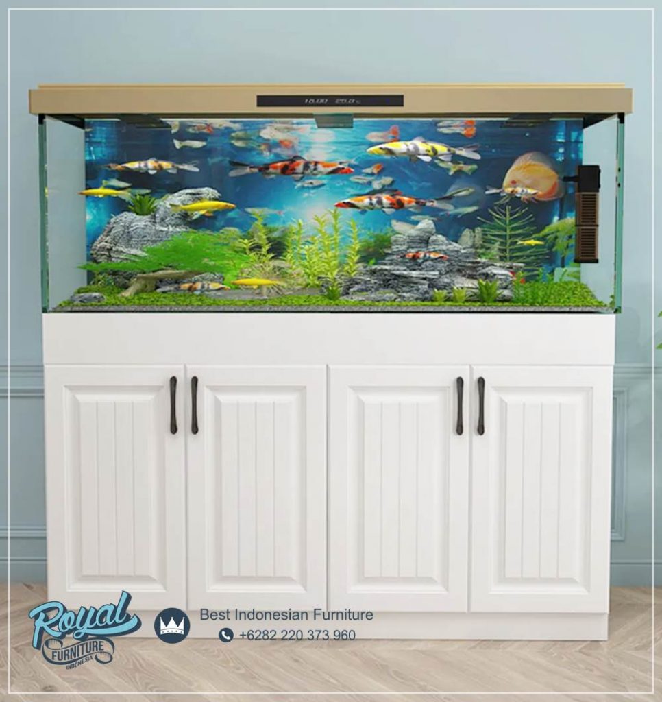 Lemari Aquarium Minimalis Modern Duco,Meja Aquarium Minimalis, Meja Aquarium Minimalis Modern, Meja Aquarium Kayu Jati, Meja Aquarium Kayu 2 Tingkat, Meja Aquarium Kayu 1 Meter, Meja Aquarium Jati Minimalis, Meja Aquarium Kayu Simple,Gambar Aquarium Ikan Hias, Aquarium Jati Jepara, Model Lemari Aquarium Modern, Lemari Aquarium Minimalis Dari Kayu, Meja Aquarium Minimalis Modern, Lemari Aquarium Kayu, Meja Aquarium Unik, Meja Aquarium Unik Dari Kayu, Meja Aquarium Minimalis, Meja Aquarium Dari Kayu,Royal Furniture Indonesia