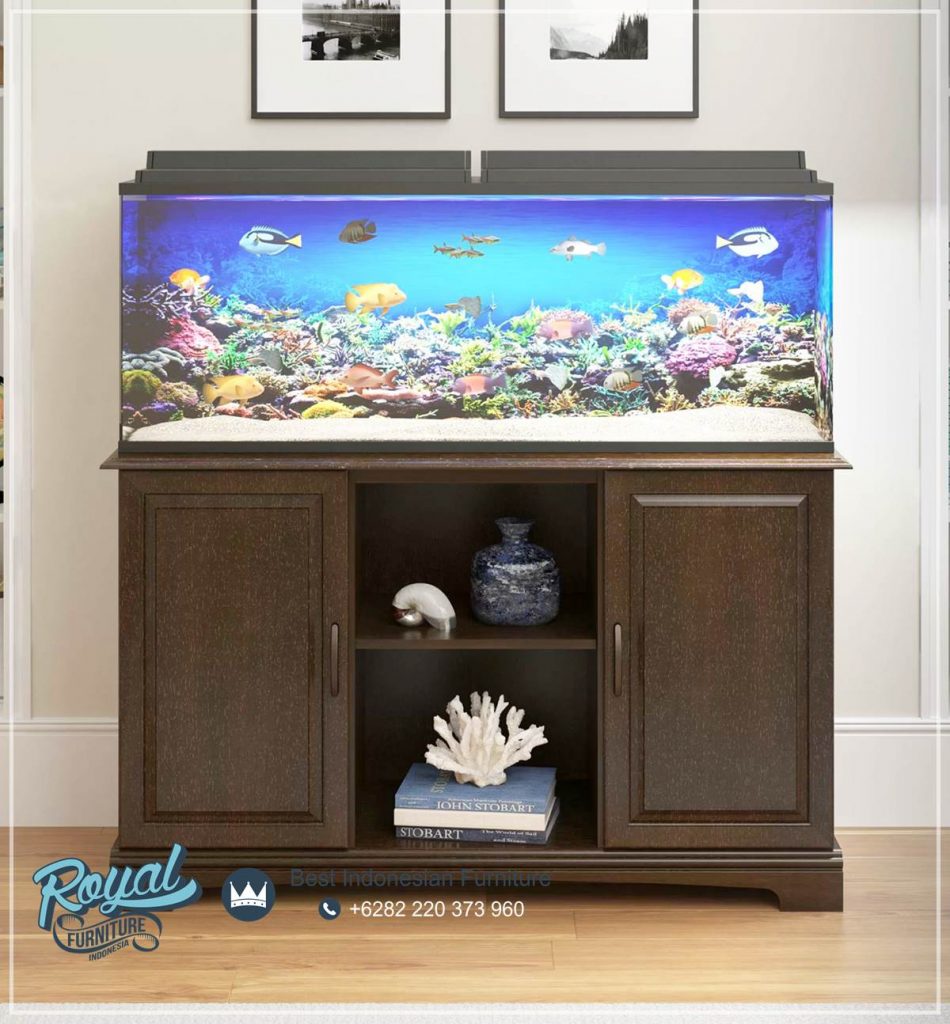 Meja Aquarium Ikan Hias Warna Kayu Jepara Terbaru, Aquarium, Desain Aquarium Ikan Arwana, Aquarium Ikan Air Laut Arwana, Aquarium Ikan Hias, Aquarium Ikan Arwana, Aquarium Ikan Koki, Aquarium Ikan Koi, Aquarium Ikan Cupang Hias, Aquarium Ikan Guppy, Aquarium Ikan Louhan, Meja Aquarium, Meja Aquarium Minimalis, Meja Aquarium Ukir Jepara, Meja Aquarium Kayu Jati, Model Meja Aquarium Terbaru, Meja Aquarium 2 Tingkat, Meja Aquarium Kayu, Jual Meja Aquarium Jati Jepara, Meja Aquarium Ikan Hias, Lemari Aquarium Kayu, Lemari Aquarium Jati, Lemari Aquarium Klasik, Lemari Aquarium Ukiran Jepara, Lemari Aquarium Kaca, Lemari Aquarium Minimalis, Cabinet Aquarium Ikan Hias Tawar, Cabinet Aquarium Arwana,Cabinet Aquarium Kayu Jati, Cabinet Aquarium Ukir, Cabinet Aquarium Minimalis, Cabinet Meja Aquarium, Jual Cabinet Aquarium Jepara, Mebel Jepara, Royal Furniture Indonesia,Meja Aquarium Kayu Jati Jepara Minimalis