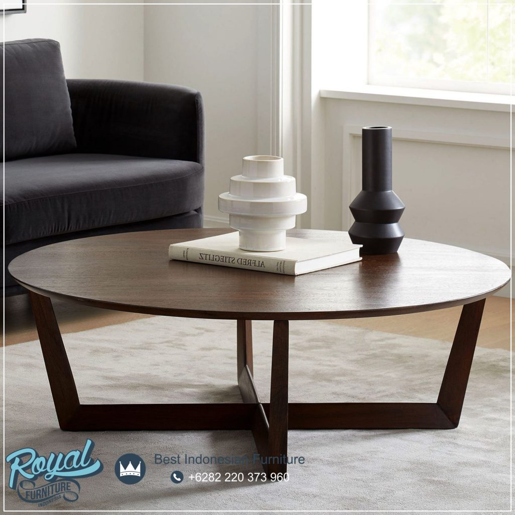 Model Meja Tamu Kayu Coffee Table, Meja Tamu Kayu Jati Jepara, Harga Meja Tamu Kayu Jati, Meja Tamu Jati Ukiran, Gambar Meja Tamu Kayu, Meja Tamu Kayu Jati Minimalis, Meja Tamu Jati Ukir, Meja Ruang Tamu Kayu Jati Minimalis, Model Meja Tamu Terbaru, Meja Tamu Jati Klasik, Ukuran Meja Tamu Minimalis, Meja Tamu Kayu Minimalis, Meja Tamu Kaca, Meja Tamu Sudut Mewah Klasik, Desain Meja Tamu Minimalis Terbaru, Coffe Table Jati, Side Table Jati, Meja Tamu Minimalis Modern, Meja Tamu Warna Putih Duco, Meja Tamu Bulat Minimalis, Meja Tamu Laci, Meja Tamu Sudut Unik, Gambar Meja Tamu Kayu Jati Terbaru, Meja Tamu Klasik Minimalis, Meja Sudut Klasik, Mebel Jepara, Furniture Jepara Store, Royal Furniture