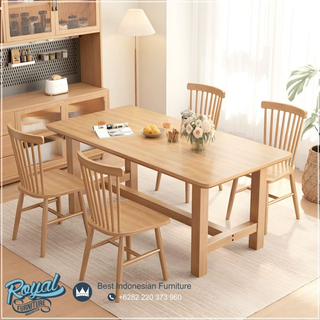 Set Kursi Cafe Kayu Jati Minimalis, Kursi Cafe, Kursi Cafe Kayu, Kursi Cafe Jepara, Kursi Cafe Unik, Kursi Cafe Terbaru, Kursi Cafe Jati, Jual Kursi Cafe Harga Murah, Kursi Restaurant, Kursi Cafe Besi, Kursi Cafe Bar, Rangka Besi Kursi Cafe, Kursi Cafe Tinggi, Kursi Cafe Bulat, Kursi Cafe Sofa, Kursi Restaurant Minimalis, Harga Kursi Cafe Murah, Kursi Cafe Vintage, Kursi Resto Industrial, Set Meja Cafe Kaki Besi, Set Kursi Cafe, Kursi Cafe Panjang, Kursi Cafe Kayu Jati Jepara, Kursi Cafe Kayu Mahoni, Kursi Cafe Kayu Sungkai, Kursi Cafe Retro, Kursi Bar Terbaru, Pengrajin Kursi Cafe Jepara, Furniture Cafe Retro Vintage, Furniture Jepara, Mebel Jepara, Royal Furniture