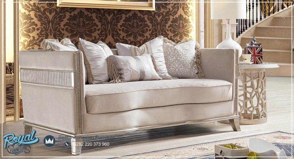 Sofa 2 Seater Minimalis, Sofa 2 Seater Informa, Sofa 2 Seater Ikea, Sofa 2 Seater Murah, Harga Sofa 2 Seater, Sofa 2 Seater Kulit,2 Seater Sofa Tamu Mewah Jepara