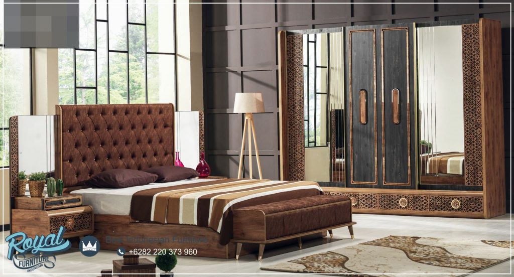 New Bedroom Mewah Modern, Dekorasi Kamar Tidur Kayu Jati, Desain Kamar Tidur Sederhana, Tempat Tidur Minimalis Mewah, Tempat Tidur Mewah Modern, Ranjang Mewah Modern, Gambar Tempat Tidur Mewah, Tempat Tidur Minimalis Terbaru, Tempat Tidur Mewah Elegan, Tempat Tidur Modern, Harga Tempat Tidur Mewah, Jual Tempat Tidur Jepara Kualitas Terbaik, Dekorasi Kamar Tidur 2023, Kamar Tidur Mewah Modern Minimalis, Kamar Tidur Utama Super Mewah, Kamar Mewah Klasik, Kamar Tidur Mewah Putih, Set Tempat Tidur Warna 2024, Kamar Tidur Super Mewah Dan Luas, Bedroom Luxury Modern, Satu Set Kamar Tidur Pengantin, Interior Ruang Kamar Tidur Elegan, Mebel Jepara, Furniture Jepara, Royal Furniture Indonesia