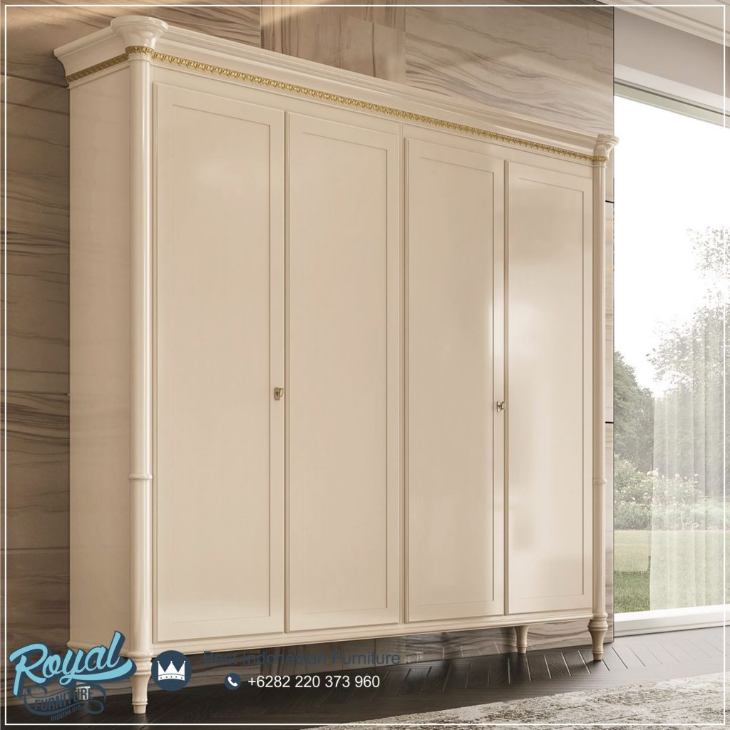 New Bedroom Kamar Tidur Mewah Modern Jok Luxury, Dekorasi Kamar Tidur Kayu Jati, Desain Kamar Tidur Sederhana, Tempat Tidur Minimalis Mewah, Tempat Tidur Mewah Modern, Ranjang Mewah Modern, Gambar Tempat Tidur Mewah, Tempat Tidur Minimalis Terbaru, Tempat Tidur Mewah Elegan, Tempat Tidur Modern, Harga Tempat Tidur Mewah, Jual Tempat Tidur Jepara Kualitas Terbaik, Kamar Tidur Mewah Modern Minimalis, Kamar Tidur Utama Super Mewah, Kamar Mewah Klasik, Kamar Tidur Mewah Putih, Set Tempat Tidur Warna Champagne, Kamar Tidur Super Mewah Dan Luas, Kamar Tidur Minimalis, Desain Kamar Tidur Remaja, Interior Tempat Tidur Jepara, Bedroom Luxury Modern, Kamar Set Kayu Minimalis, Satu Set Kamar Tidur Pengantin, Interior Ruang Kamar Tidur Elegan, Mebel Jepara, Furniture Jepara, Royal Furniture Indonesia