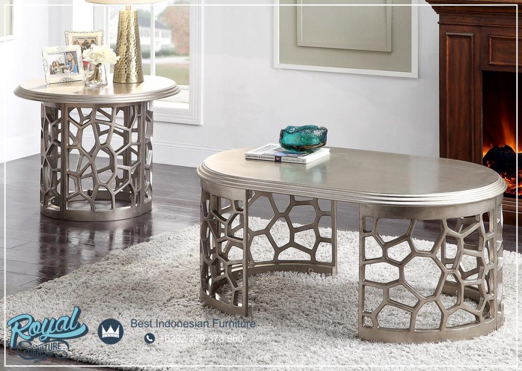 Set Sofa Tamu Mewah Homey Design, Kursi Tamu Mewah, Kursi Tamu Mewah Elegan, Kursi Tamu Mewah Modern, Kursi Tamu Mewah Minimalis, Kursi Tamu Mewah Jati Terbaru, Kursi Tamu Mewah Luxury, Kursi Tamu Mewah Di Jepara, Sofa Ruang Tamu Mewah, Sofa Ruang Tamu Mewah Modern, Kursi Tamu Cantik Mewah, Furniture Jepara Kursi Tamu Mewah, Harga Kursi Tamu Mewah, Kursi Tamu Itali Mewah, Ukuran Kursi Tamu Mewah, Kursi Ruang Tamu Mewah, Kursi Sofa Ruang Tamu Mewah, Daftar Harga Kursi Tamu Mewah 2023, Gambar Kursi Tamu Mewah, Furniture Jepara Mewah, Royal Furniture, Royal Furniture Indonesia