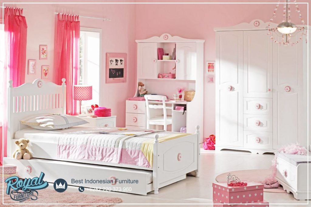 , tempat tidur anak, tempat tidur anak modern, tempat tidur anak klasik, harga tempat tidur anak sorong, tempat tidur anak minimalis modern, tempat tidur anak remaja minimalis, tempat tidur anak karakter, tempat tidur anak hellokitty, tempat tidur anak perempuan, tempat tidur anak laki laki sederhana, tempat tidur anak kayu jati, tempat tidur anak minimalis terbaru, jual tempat tidur anak kayu jepara, tempat tidur anak dari kayu, desain tempat tidur anak kayu jati minimalis, tempat tidur anak sorong minimalis, tempat tidur anak laci, tempat tidur kayu double, harga tempat tidur anak sorong, tempat tidur anak putih duco, desain kamar tidur anak minimalis, interior kamar tidur anak warna putih, ranjang anak sorong kayu jati, mebel jepara, royal furniture jepara