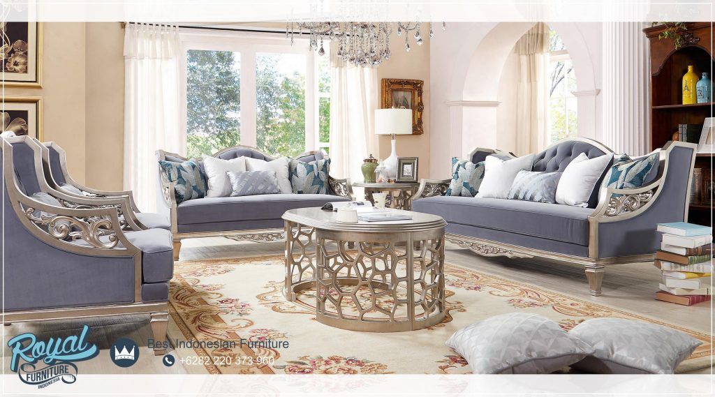 Set Kursi Tamu Mewah Design Ukiran, Kursi Tamu Mewah, Kursi Tamu Mewah Elegan, Kursi Tamu Mewah Modern, Kursi Tamu Mewah Minimalis, Kursi Tamu Mewah Jati Terbaru, Kursi Tamu Mewah Luxury, Kursi Tamu Mewah Di Jepara, Sofa Ruang Tamu Mewah, Sofa Ruang Tamu Mewah Modern, Kursi Tamu Cantik Mewah, Furniture Jepara Kursi Tamu Mewah, Harga Kursi Tamu Mewah, Kursi Tamu Itali Mewah, Ukuran Kursi Tamu Mewah, Kursi Ruang Tamu Mewah, Kursi Sofa Ruang Tamu Mewah, Daftar Harga Kursi Tamu Mewah 2023, Gambar Kursi Tamu Mewah, Furniture Jepara Mewah, Royal Furniture, Royal Furniture Indonesia