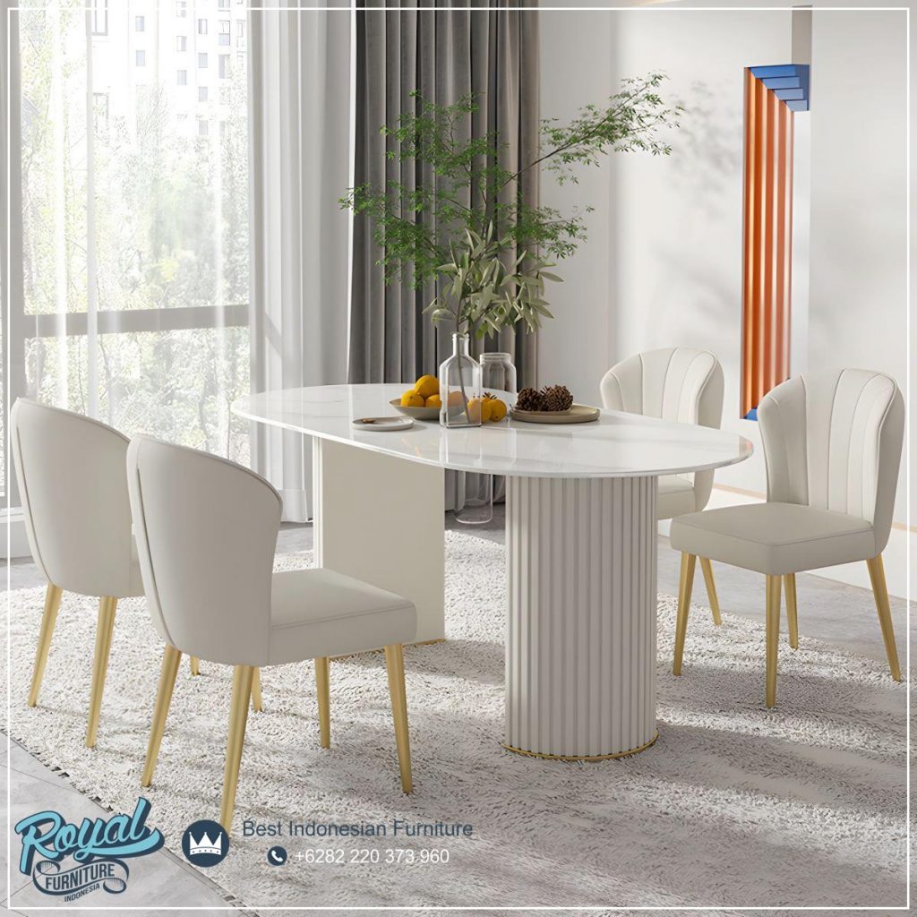 Set Meja Makan Marmer Mewah Modern Putih Skandinavia, Meja Makan Marmer Jepara, Meja Makan Marmer, Meja Makan Mewah Stainless, Meja Makan Mewah, Meja Makan Minimalis 6 Kursi, Meja Makan Mewah 8 Kursi, Meja Makan Mewah 10 Kursi, Meja Makan Mewah 12 Kursi, Meja Makan Minimalis, Meja Makan Mewah 4 Kursi, Meja Makan Modern Warna Putih, Ruang Makan Mewah, Meja Makan Minimalis Modern, Meja Makan Minimalis Stenlies, Meja Makan Sederhana, Ruang Makan Mewah Dan Luas, Meja Makan Klasik, Meja Makan Mewah Klasik, Model Meja Makan Minimalis Modern, Meja Makan Mewah Stenlies, Meja Makan Klasik Kayu Jati, Model Meja Makan Klasik Terbaru, Set Meja Makan Klasik, Kursi Meja Makan Klasik, Jual Furniture Meja Makan Minimalis, Harga Meja Makan Jepara, Gambar Model Meja Makan Minimalis Terbaru, Dining Set Luxury Minimalis Mebel Jepara, Furniture Jepara, Royal Furniture Set Meja Makan Marmer Mewah Modern Putih Skandinavia, Meja Makan Marmer Jepara, Meja Makan Marmer, Meja Makan Mewah Stainless, Meja Makan Mewah, Meja Makan Minimalis 6 Kursi, Meja Makan Mewah 8 Kursi, Meja Makan Mewah 10 Kursi, Meja Makan Mewah 12 Kursi, Meja Makan Minimalis, Meja Makan Mewah 4 Kursi, Meja Makan Modern Warna Putih, Ruang Makan Mewah, Meja Makan Minimalis Modern, Meja Makan Minimalis Stenlies, Meja Makan Sederhana, Ruang Makan Mewah Dan Luas, Meja Makan Klasik, Meja Makan Mewah Klasik, Model Meja Makan Minimalis Modern, Meja Makan Mewah Stenlies, Meja Makan Klasik Kayu Jati, Model Meja Makan Klasik Terbaru, Set Meja Makan Klasik, Kursi Meja Makan Klasik, Jual Furniture Meja Makan Minimalis, Harga Meja Makan Jepara, Gambar Model Meja Makan Minimalis Terbaru, Dining Set Luxury Minimalis Mebel Jepara, Furniture Jepara, Royal Furniture