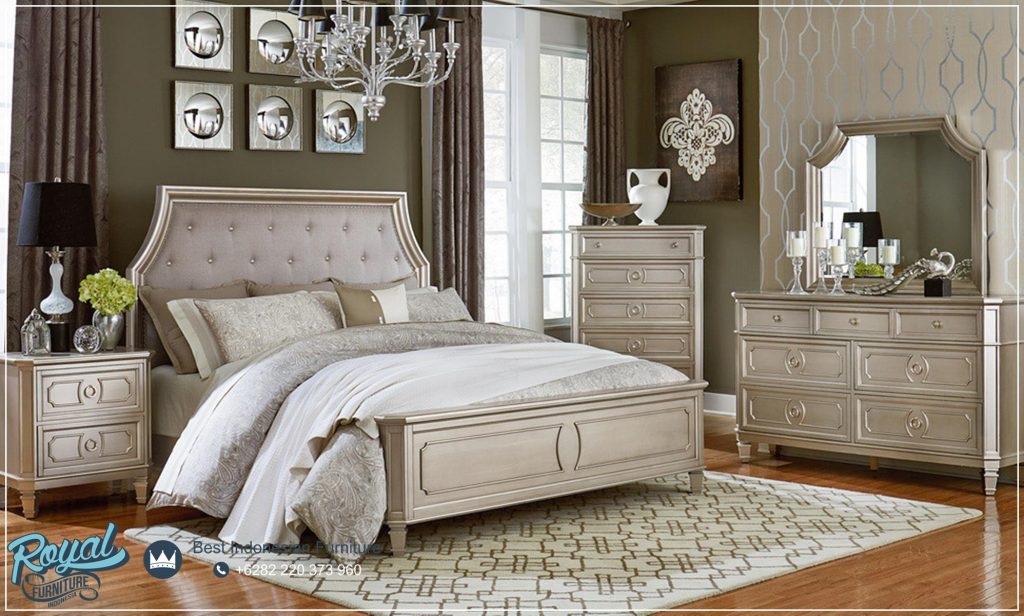 Interior Kamar Tidur Mewah Terbaru, Set Tempat Tidur Modern Minimalis Champagne, Tempat Tidur Minimalis Mewah, Tempat Tidur Mewah Modern, Ranjang Mewah Modern, Gambar Tempat Tidur Mewah, Tempat Tidur Minimalis Terbaru, Tempat Tidur Mewah Elegan, Tempat Tidur Modern, Harga Tempat Tidur Mewah, Jual Tempat Tidur Jepara Kualitas Terbaik, Kamar Tidur Mewah Modern Minimalis, Kamar Tidur Utama Super Mewah, Kamar Mewah Klasik, Kamar Tidur Mewah Putih, Set Tempat Tidur Warna Champagne, Kamar Tidur Super Mewah Dan Luas, Kamar Tidur Minimalis, Desain Kamar Tidur Remaja, Interior Tempat Tidur Jepara, Bedroom Luxury Modern, Kamar Set Kayu Minimalis, Satu Set Kamar Tidur Pengantin, Interior Ruang Kamar Tidur Elegan, Mebel Jepara, Furniture Jepara, Royal Furniture Indonesia