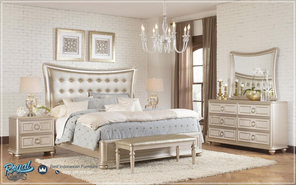 Model Tempat Tidur Pengantin Mewah, Ranjang Tidur Modern Aesthetic, Tempat Tidur Minimalis Mewah, Tempat Tidur Mewah Modern, Ranjang Mewah Modern, Gambar Tempat Tidur Mewah, Tempat Tidur Minimalis Terbaru, Tempat Tidur Mewah Elegan, Tempat Tidur Modern, Harga Tempat Tidur Mewah, Jual Tempat Tidur Jepara Kualitas Terbaik, Kamar Tidur Mewah Modern Minimalis, Kamar Tidur Utama Super Mewah, Kamar Mewah Klasik, Kamar Tidur Mewah Putih, Set Tempat Tidur Warna Champagne, Kamar Tidur Super Mewah Dan Luas, Kamar Tidur Minimalis, Desain Kamar Tidur Remaja, Interior Tempat Tidur Jepara, Bedroom Luxury Modern, Kamar Set Kayu Minimalis, Satu Set Kamar Tidur Pengantin, Interior Ruang Kamar Tidur Elegan, Mebel Jepara, Furniture Jepara, Royal Furniture Indonesia