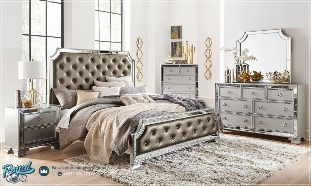 Set Kamar Tidur Modern Mewah Jepara Glassy, Tempat Tidur Aesthetic, Tempat Tidur Minimalis Mewah, Tempat Tidur Mewah Modern, Ranjang Mewah Modern, Gambar Tempat Tidur Mewah, Tempat Tidur Minimalis Terbaru, Tempat Tidur Mewah Elegan, Tempat Tidur Modern, Harga Tempat Tidur Mewah, Jual Tempat Tidur Jepara Kualitas Terbaik, Kamar Tidur Mewah Modern Minimalis, Kamar Tidur Utama Super Mewah, Kamar Mewah Klasik, Kamar Tidur Mewah Putih, Set Tempat Tidur Warna Champagne, Kamar Tidur Super Mewah Dan Luas, Kamar Tidur Minimalis, Desain Kamar Tidur Remaja, Interior Tempat Tidur Jepara, Bedroom Luxury Modern, Kamar Set Kayu Minimalis, Satu Set Kamar Tidur Pengantin, Interior Ruang Kamar Tidur Elegan, Mebel Jepara, Furniture Jepara, Royal Furniture Indonesia