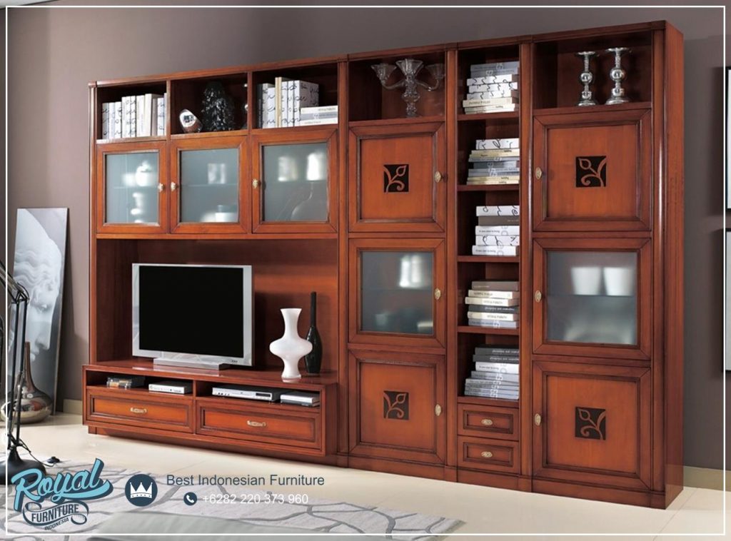 Model Lemari Bufet TV Rak Hias Jati Minimalis Clasico, Bufet Tv, Bufet Tv Kayu Jati Jepara, Bufet Tv Minimalis, Bufet Tv Minimalis Modern Terbaru, Model Bufet Tv Minimalis Mewah, Bufet Tv Jepara, Bufet Tv Jati, Gambar Bufet Tv, Bufet Tv Jati Minimalis Modern, Jual Bufet Tv Kayu Jati Jepara, Desain Bufet Tv Mewah Klasik, Bufet Tv Ukiran Mebel Jepara, Harga Bufet Tv Murah Kualitas Terbaik, Bufet Tv Mewah Elegan, Bufet Tv Ukir Kayu Jati Jepara, Lemari Tv Mewah Klasik, Lemari Tv Jati Terbaru, Rak Tv Jati Ukir, Lemari Tv Kayu, Meja Tv Kayu Jati Jepara, Lemari Tv Kayu Minimalis, Lemari Tv Kayu Jati Jepara, Mebel Online Jepara, Toko Furniture Jepara, Royal Furniture Indonesia