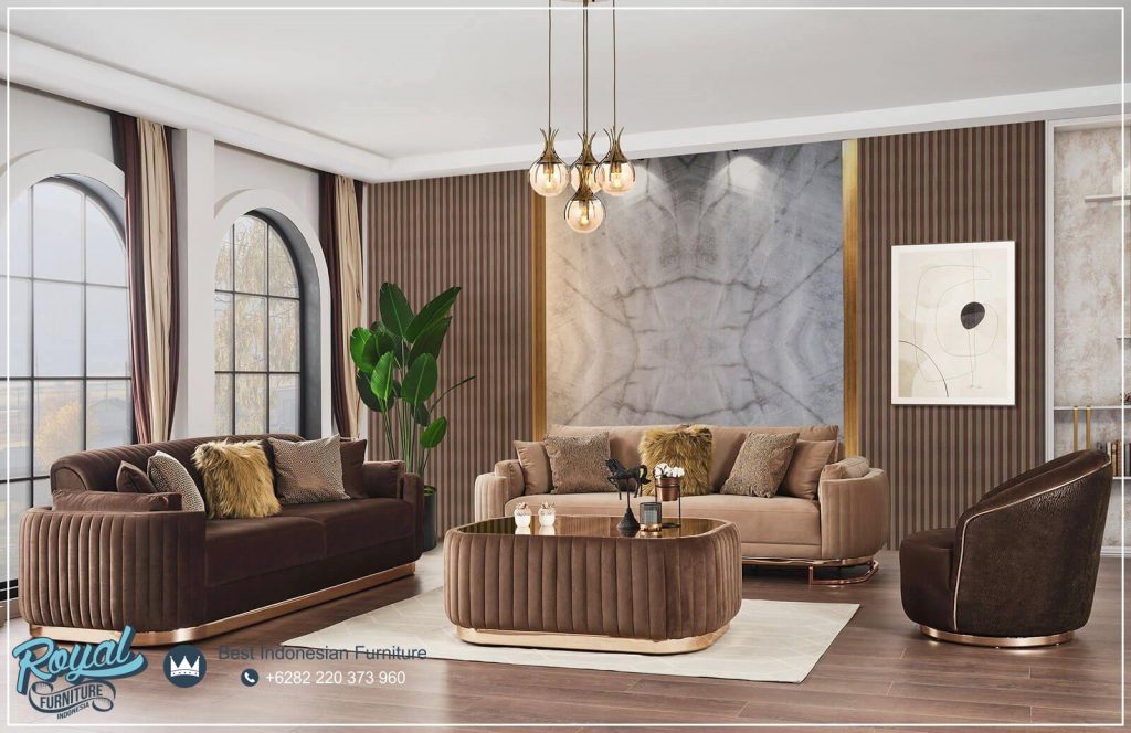 Set Sofa Modern Stainless Mewah Ruang Tamu Minimalis, Kursi Jati Minimalis, Sofa Tamu Jati Minimalis, Sofa Tamu Minimalis Jati, Sofa Kursi Tamu Minimalis Elegan Mewah, Sofa Tamu Mewah, Sofa Tamu Minimalis Unik, Sofa Tamu Minimalis Terbaru, Set Sofa Ruang Tamu Minimalis, Sofa Tamu Jepara Terbaru, Sofa Tamu Jati, Jual Sofa Tamu Jepara Terbaru, Harga Sofa Tamu Murah, Kursi Tamu Klasik, Kursi Tamu Besi Stainless, Sofa Tamu Jati Minimalis, Sofa Minimalis untuk Ruang Tamu, Model Sofa Tamu Terbaru, Furniture Sofa Tamu Minimalis, Furniture Jepara, Mebel Jepara, Royal Furniture