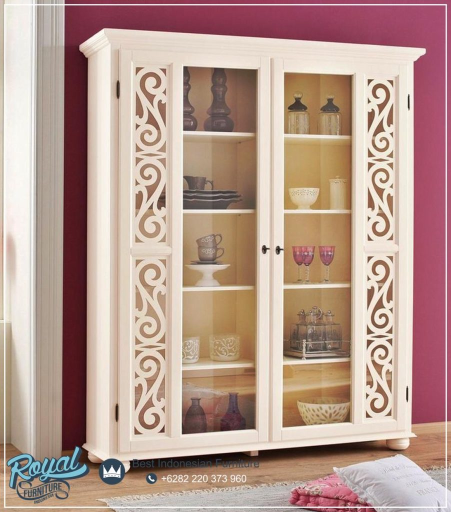 Lemari Hias Mewah 2 Pintu Kaca Modern Putih, Lemari Hias, Lemari Hias Mewah, Lemari Hias 2 Pintu, Model Lemari Hias Warna Putih, Lemari Hias 2 Pintu, Harga Lemari Hias Pajangan, Lemari Hias Jati Mewah, Lemari Hias Jepara, Lemari Hias Kaca, Lemari Hias Ruang Tamu Terbaru, Model Lemari Hias Terbaru 2024, Jual Lemari Hias Jepara, Gambar Lemari Hias Klasik, Lemari Hias Modern, Lemari Hias Elegan, Harga Lemari Hias Terbaru Murah, Lemari Hias 4 Pintu, Lemari Hias Ukir Jepara, Lemari Pajangan Jati Mewah, Lemari Pajangan Mewah, Lemari Pajangan Jepara Terbaru, Lemari Pajangan Ukir Jepara, Lemari Pajangan Mewah, Lemari Pajangan Minimalis, Mebel Jepara Terbaru, Furniture Jepara Terbaru, Royal Furniture Indonesia
