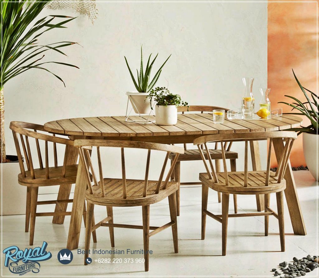 Satu Set Meja Kursi Cafe Minimalis Jati Ash Wood, Kursi Meja Cafe Minimalis Jepara, Kursi Cafe Terbaru, Meja Cafe Terbaru, Kursi Cafe Aesthetic, Desain Meja Kursi Cafe Unik, Harga Meja Kursi Cafe 1 Set, Ukuran Meja Cafe Restoran Minimalis, Meja Kursi Cafe Outdoor, Model Meja Cafe Kayu, Kursi Meja Cafe Mewah, Royal Furniture Indonesia