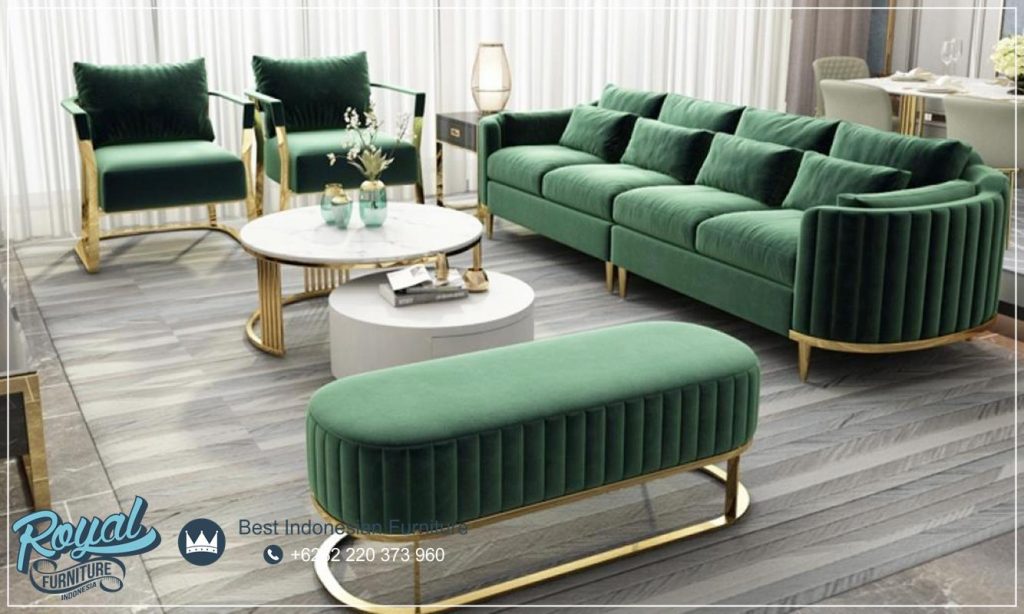 Model Kursi Tamu Minimalis Mewah Stainless Terbaru Comfortable, Harga Sofa Tamu Mewah, Kursi Sofa Tamu Jepara, Kursi Sofa Tamu Mewah, Kursi Sofa Tamu Ukiran Mewah, Set Sofa Ruang Tamu Mewah, Sofa Ruang Tamu Jepara, Sofa Tamu Jati Jepara, Sofa Tamu Jepara, Sofa Tamu Jepara Terbaru, Sofa Tamu Mewah, Sofa Tamu Mewah Jepara, Sofa Tamu Mewah Kayu Jati, Sofa Tamu Mewah Terbaru, Sofa Tamu Minimalis Jepara, Royal Furniture