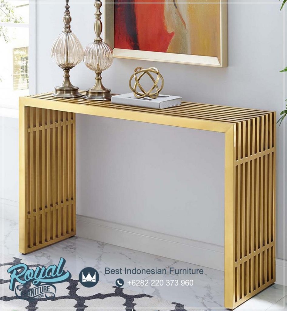Meja Konsol Ruang Tamu, Meja Konsol Modern, Meja Konsol Mewah, Meja Konsol Minimalis, Meja Konsol Kayu, Ukuran Meja Konsol, Meja Konsul Ruang Tamu, Meja Konsul Minimalis Mewah, Meja Konsul Minimalis Jepara, Meja Konsul Jati Minimalis, Meja Konsul Mewah, Meja Konsul Besi Stainless, Meja Konsol Stainless,