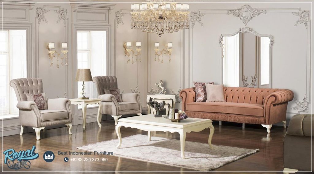 Set Kursi Sofa Mewah Ruang Tamu Minimalis Jepara, Set Sofa Tamu Klasik, Sofa Tamu Jati Minimalis, Sofa Tamu Jepara, Sofa Tamu Klasik, Sofa Tamu L Minimalis, Sofa Tamu Mewah, Sofa Tamu Mewah Klasik, Sofa Tamu Minimalis, Sofa Tamu Minimalis Jati, Sofa Tamu Minimalis Mewah, Sofa Tamu Minimalis Modern, Sofa Tamu Minimalis Murah, Sofa Tamu Minimalis Terbaru, Sofa Tamu Modern, Sofa Tamu Ukir Mewah, Sofa Tamu Ukiran Jepara, Royal Furniture