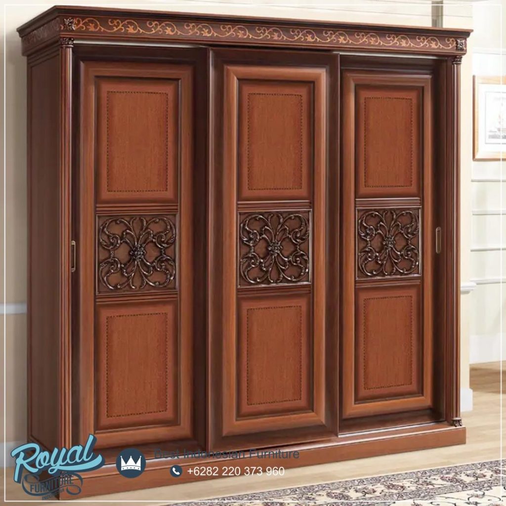 Wardrobe Lemari Pakaian Mewah Minimalis Pintu Geser Terbaru,Desain Lemari Pakaian Minimalis Modern, Lemari Pakaian Minimalis 2 Pintu, Lemari Pakaian Kayu Minimalis, Lemari Pakaian Jati, Lemari Pakaian Kayu Jati, Lemari Pakaian 3 Pintu, Lemari Pakaian 3 Pintu, Lemari Pakaian Sliding, Model Lemari Jati Minimalis, Model Lemari Pakaian Jati Jepara, Lemari Jati Minimalis Sliding, Harga Lemari Pakaian Kayu Jati Jepara Murah, Lemari Baju Minimalis, Lemari Pakaian Pintu Geser, Wardrobe Lemari Pakaian Jati, Royal Furniture
