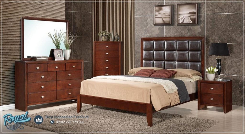 Model Kamar Tidur Jati Minimalis Queen Bed Modern Terbaru, Set Kamar Tidur Mewah, Kamar Tidur Set Minimalis Jepara, Set Tempat Tidur Minimalis, Bed Set Minimalis Terbaru, Kamar Set Minimalis Natural, Harga Tempat Tidur Minimalis Modern, Tempat Tidur Jepara Terbaru, Kamar Set Minimalis Mewah, Kamar Tidur Minimalis Mewah Kayu, Kamar Tidur Jepara Terbaru, Furniture Jepara, Mebel Jepara, Royal Furniture Indonesia