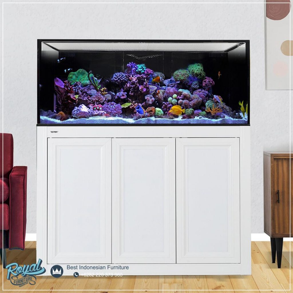 Model Meja Aquarium, Meja Aquarium Minimalis,Meja Aquarium Terbaru, Lemari Aquarium Modern, Meja Aquarium Kayu Jepara, Meja Aquarium MOdern Minimalis, Meja Aquarium Kayu Solid, Meja Aquarium Kayu 2 Tingkat, Meja Aquarium Kayu 1 Meter, Meja Aquarium Jati Minimalis, Meja Aquarium Kayu Simple, Gambar Aquarium Ikan Hias, Aquarium Jati Jepara, Model Lemari Aquarium Modern, Lemari Aquarium Minimalis Dari Kayu, Meja Aquarium Minimalis Modern, Lemari Aquarium Kayu, Meja Aquarium Unik, Meja Aquarium Unik Dari Kayu,Lemari Aquarium Modern Putih Duco Minimalis Jepara
