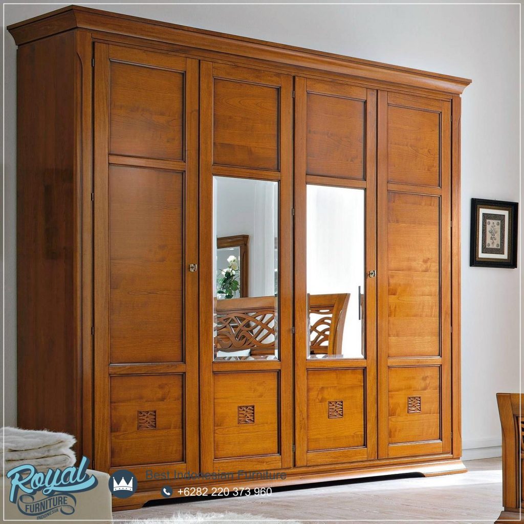 Lemari Pakaian Terbaru , Lemari Kayu Jati Model Terbaru, Lemari Kayu Jati Minimalis Terbaru, Model Lemari Pakaian Jati Jepara, Lemari Kayu Jati Tpk, Lemari Jati Kamar Tidur, Model Lemari Jati 4 Pintu Terbaru, Model Lemari Jepara, Harga Lemari Pakaian Kayu Jati, Model Almari Pakaian Terbaru,Lemari Pakaian Kayu Jati 4 Pintu Wardrobe Mirror