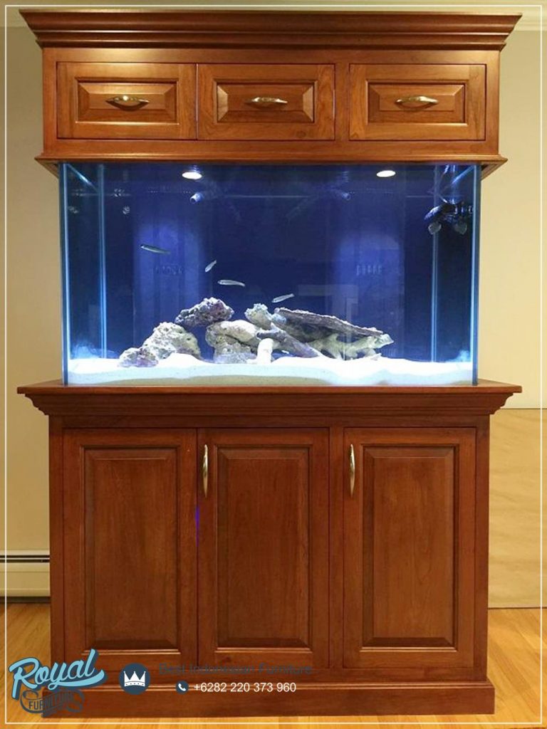 Model Meja Aquarium, Meja Aquarium Minimalis,Meja Aquarium Terbaru, Lemari Aquarium Modern, Meja Aquarium Kayu Jepara, Meja Aquarium MOdern Minimalis, Meja Aquarium Kayu Solid, Meja Aquarium Kayu 2 Tingkat, Meja Aquarium Kayu 1 Meter, Meja Aquarium Jati Minimalis, Meja Aquarium Kayu Simple, Gambar Aquarium Ikan Hias, Aquarium Jati Jepara, Model Lemari Aquarium Modern, Lemari Aquarium Minimalis Dari Kayu, Meja Aquarium Minimalis Modern, Lemari Aquarium Kayu, Meja Aquarium Unik, Meja Aquarium Unik Dari Kayu, Meja Aquarium Minimalis, Meja Aquarium Dari Kayu,Meja Aquarium Kayu Jati 2 Tingkat Minimalis Natural