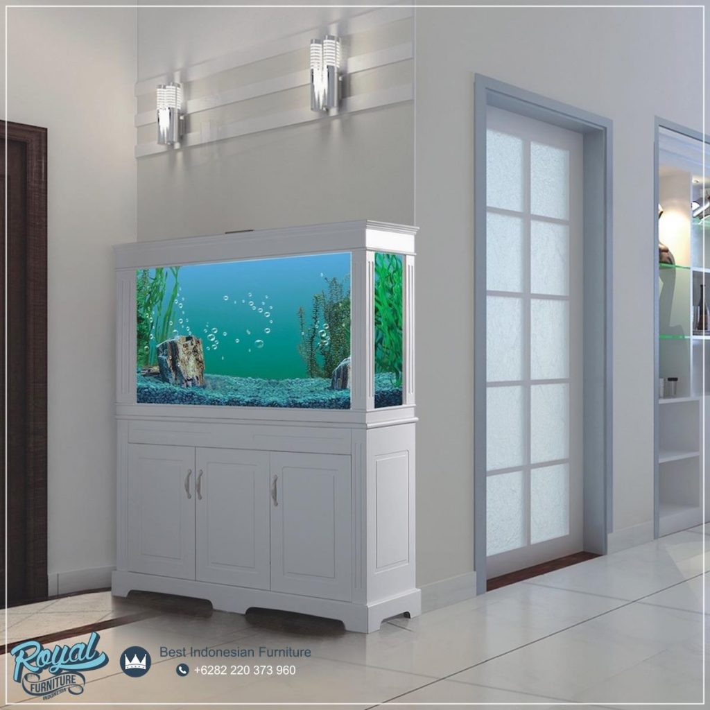Meja Aquarium Minimalis, Meja Aquarium Kayu Solid, Meja Aquarium Kayu 2 Tingkat, Meja Aquarium Kayu 1 Meter, Meja Aquarium Jati Minimalis, Meja Aquarium Kayu Simple,Gambar Aquarium Ikan Hias, Aquarium Jati Jepara, Model Lemari Aquarium Modern, Lemari Aquarium Minimalis Dari Kayu, Meja Aquarium Minimalis Modern, Lemari Aquarium Kayu, Meja Aquarium Unik, Meja Aquarium Unik Dari Kayu, Meja Aquarium Minimalis, Meja Aquarium Dari Kayu,Model Meja Aquarium Minimalis Terbaru Modern Kayu Jepara