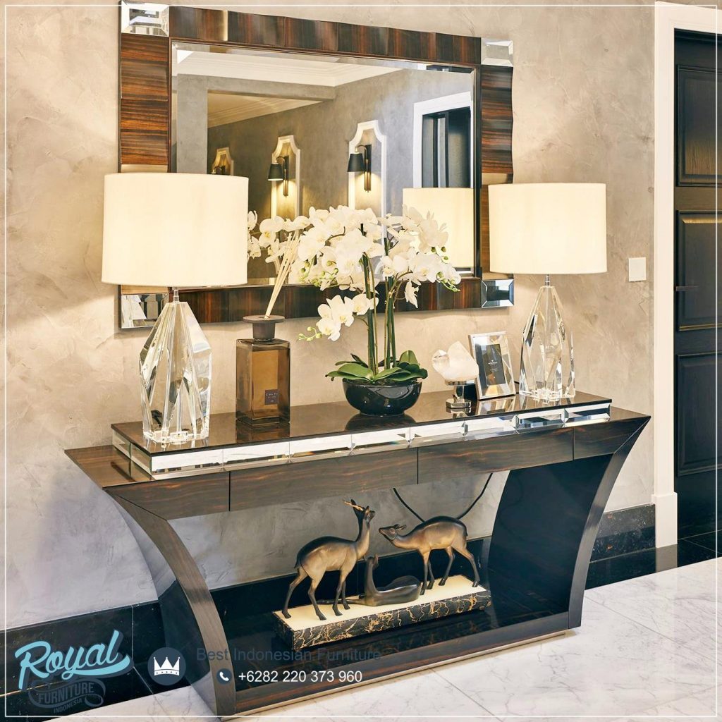 Model Meja Console Minimalis Terbaru Vitrum Desain, Meja Konsul Klasik, Meja Konsul Modern, Meja Konsul Gold Duco, Meja Konsul Minimalis Modern, Meja Konsul Jepara Terbaru, Meja Konsol Modern Jepara, Meja Konsul Jati Jepara, Model Meja Konsul Klasik, Jual Meja Konsol Klasik Mewah, Meja Konsol Dan Cermin Ukiran Jepara, Figura Ukiran Jepara, Meja Konsol Dan Cermin, Meja Konsul Minimalis Modern, Meja Console Mewah Klasik, Model Meja Console Terbaru, Meja Console Classic, Meja Konsul Mewah Klasik, Desain Meja Konsul Dan Cermin Klasik, Gambar Meja Konsul Klasik Terbaru, Meja Konsul Jepara, Harga Meja Konsul Jepara Murah, Meja Konsul Mewah Kualitas Terbaik, Meja Konsul Jepara Terbaru, Mebel Jepara, Toko Furniture Jepara, Showroom Mebel Jepara, Royal Furniture