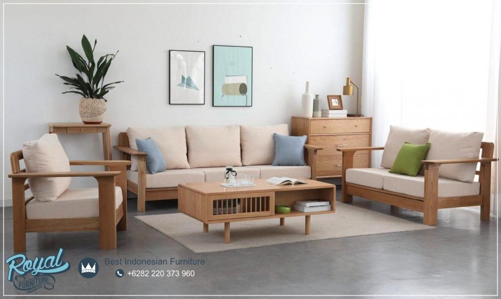 Sofa Ruang Tamu Jepara, Sofa Ruang Tamu Elegan Minimalis, Sofa Ruang Tamu Kecil, Sofa Ruang Tamu Mewah, Harga Sofa Ruang Tamu, Sofa Minimalis Modern Untuk Ruang Tamu Kecil, Kursi Sofa Tamu Mewah, Sofa Kursi Tamu Minimalis Jepara, Jual Sofa Tamu Jepara Terbaru, Kursi Tamu Jati, Kursi Tamu Klasik, Kursi Tamu Mewah, Model Sofa Tamu Terbaru, Royal Furniture Indonesia,Model Sofa Tamu Minimalis Mewah Solid Wood Nordic