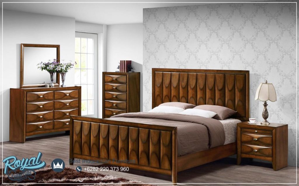 Furniture Set Kamar Tidur, Kamar Set Classic, Kamar Set Eropa, Kamar Set Hotel, Kamar Set Jati, Kamar Set Jati Minimalis, Kamar Set Jepara, Kamar Set Mewah, Kamar Set Minimalis, Kamar Set Minimalis Mewah, Kamar Set Murah, Kamar Set Pengantin, Kamar Set Pengantin Jati Jepara, Set Kamar Tidur, Set Kamar Tidur Classic, Set Kamar Tidur Duco, Set Kamar Tidur Jati, Set Kamar Tidur Jati Mewah, Set Kamar Tidur Jati Minimalis, Set Kamar Tidur Jepara, Set Kamar Tidur Klasik, Set Kamar Tidur Mewah, Set Kamar Tidur Minimalis, Set Kamar Tidur Murah, Set Tempat Tidur Classic, Set Tempat Tidur Duco, Tempat Tidur Cat Duco, Tempat Tidur Hotel, Tempat Tidur Jati, Tempat Tidur Jati Mewah, Tempat Tidur Jati Minimalis, Tempat Tidur Jati Satu Set, Tempat Tidur Jepara, Tempat Tidur Jepara Minimalis, Tempat Tidur Jepara Terbaru, Tempat Tidur Minimalis,Set Kamar Tidur Minimalis Jepara Natural Furnishings Terbaru