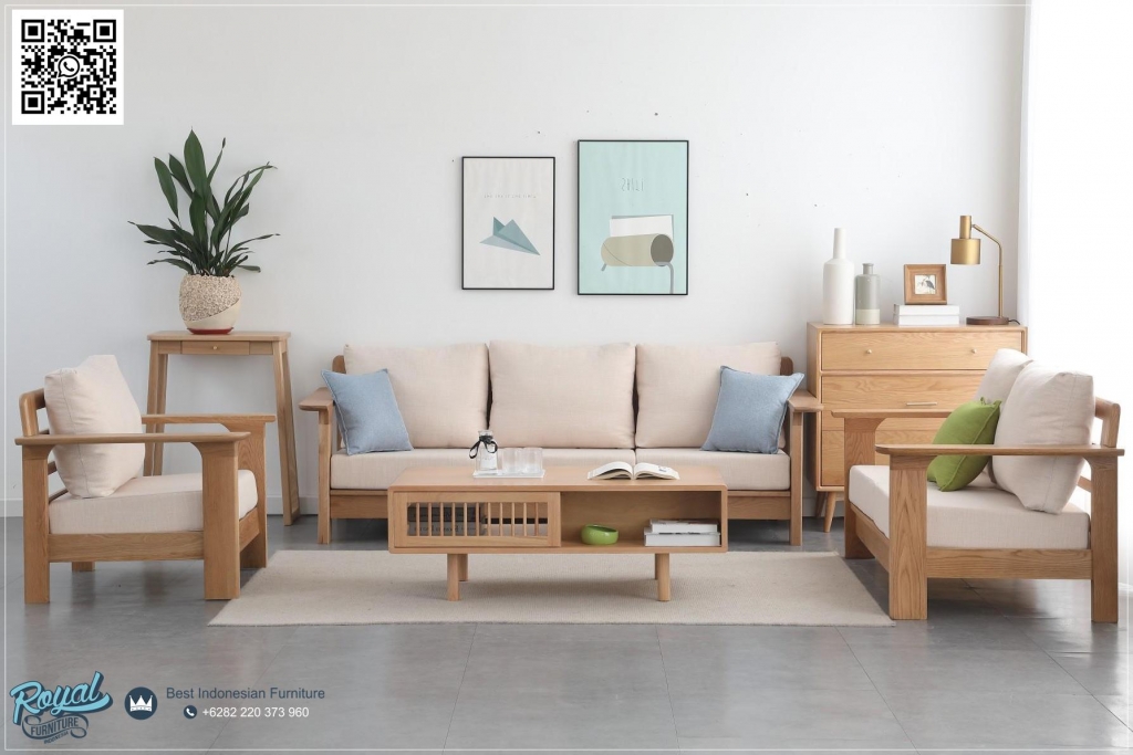 Sofa Jati Mewah, Sofa Klasik Mewah, Sofa Mewah Ruang Tamu, Sofa Mewah, Sofa Ruang Keluarga Mewah, Sofa Ruang Tamu Mewah, Sofa Ruang Tamu, Sofa Tamu Jepara, Sofa Tamu Klasik Jepara, Sofa Tamu Klasik Mewah, Sofa Tamu Klasik, Sofa Tamu Mewah Kayu Jati, Sofa Tamu Mewah Klasik, Sofa Tamu Mewah, Sofa Tamu Ukir Jepara, Sofa Tamu Ukiran Mewah,Sofa Ruang Tamu Minimalis Modern, Sofa ruang tamu elegan Minimalis, Sofa ruang tamu harga jepara, Model sofa minimalis untuk ruang tamu kecil, Sofa Minimalis Modern untuk Ruang tamu kecil,Set Sofa Tamu Minimalis Kayu Jati 3 2 1 Seater