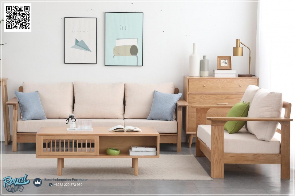 Sofa Jati Mewah, Sofa Klasik Mewah, Sofa Mewah Ruang Tamu, Sofa Mewah, Sofa Ruang Keluarga Mewah, Sofa Ruang Tamu Mewah, Sofa Ruang Tamu, Sofa Tamu Jepara, Sofa Tamu Klasik Jepara, Sofa Tamu Klasik Mewah, Sofa Tamu Klasik, Sofa Tamu Mewah Kayu Jati, Sofa Tamu Mewah Klasik, Sofa Tamu Mewah, Sofa Tamu Ukir Jepara, Sofa Tamu Ukiran Mewah,Sofa Ruang Tamu Minimalis Modern, Sofa ruang tamu elegan Minimalis, Sofa ruang tamu harga jepara, Model sofa minimalis untuk ruang tamu kecil, Sofa Minimalis Modern untuk Ruang tamu kecil,Set Sofa Tamu Minimalis Kayu Jati 3 2 Seater