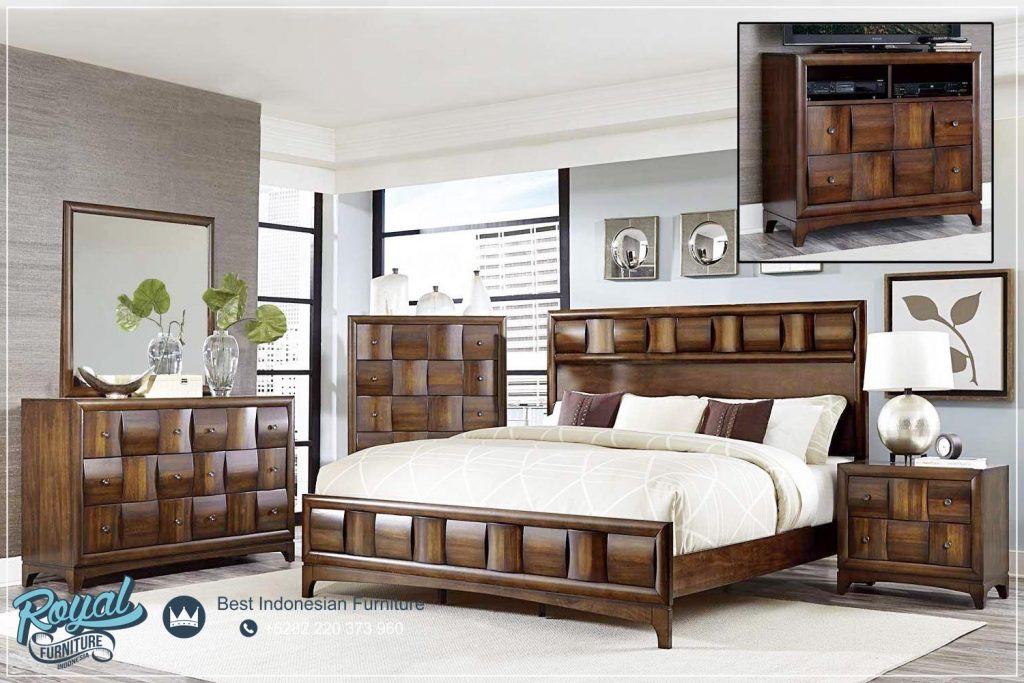 Satu Set Tempat Tidur Jati Mewah Minimalis Terbaru Sylius, Bed Set Minimalis Terbaru, Kamar Set Minimalis Natural, Harga 1 Set Tempat Tidur Minimalis, Tempat Tidur Minimalis Kayu Jati, Set Kamar Tidur Jati Minimalis Terbaru, Harga Set Tempat Tidur Jati Jepara Murah, Tempat Tidur Mewah, Tempat Tidur Minimalis Terbaru, Tempat Tidur Mewah Modern, Tempat Tidur Jati Minimalis Terbaru, Model Tempat Tidur Minimalis, Royal Furniture Indonesia