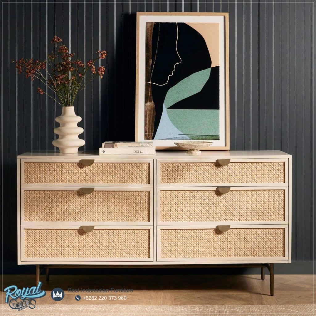 Bufet Minimalis Modern Terbaru, Bufet Stenlis Minimalis, Bufet Minimalis Modern Warna Putih, Bufet Tv Minimalis Modern Terbaru, Bufet Minimalis Terbaru, Credenza Stainless, Bufet Minimalis Ruang Tamu, Bufet Tv Jati Minimalis Modern, Bufet Minimalis Kaca, Harga Bufet Tv Minimalis Modern Terbaru, Harga Bufet Minimalis Modern, Bufet Credenza Minimalis, Bufet Stainless, Credenza,Bufet Laci Rotan Minimalis Modern Luella Terbaru