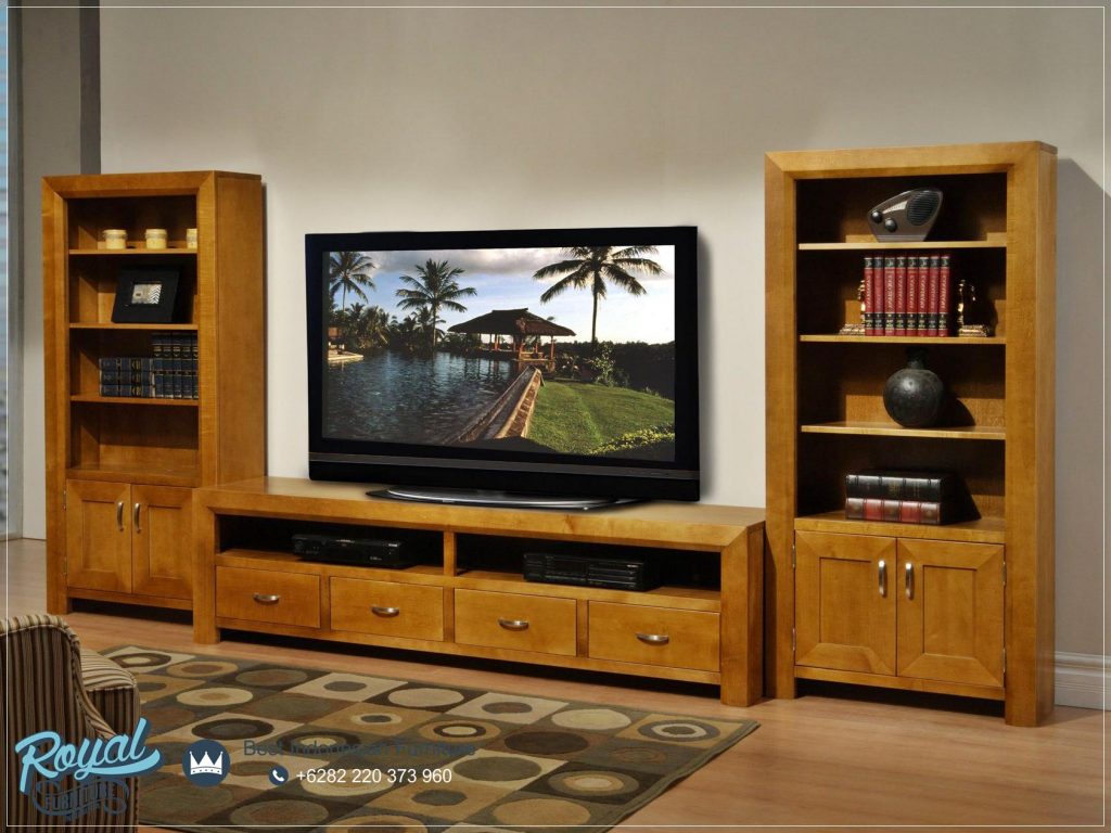 Bufet Jati Mewah, Bufet Jepara Mewah, Bufet Jepara Minimalis, Bufet Mewah Jati Jepara, Bufet Tv Jati Jepara, Bufet Tv Jati Minimalis Modern, Bufet Tv Jepara Jati Model Pendek, Bufet Tv Jepara Mewah, Bufet Tv Jepara Terbaru, Bufet Tv Mewah Kayu Jati Jepara, Bufet Tv Minimalis Modern Terbaru,Bufet TV Jati Mewah Jepara Minimalis Terbaru