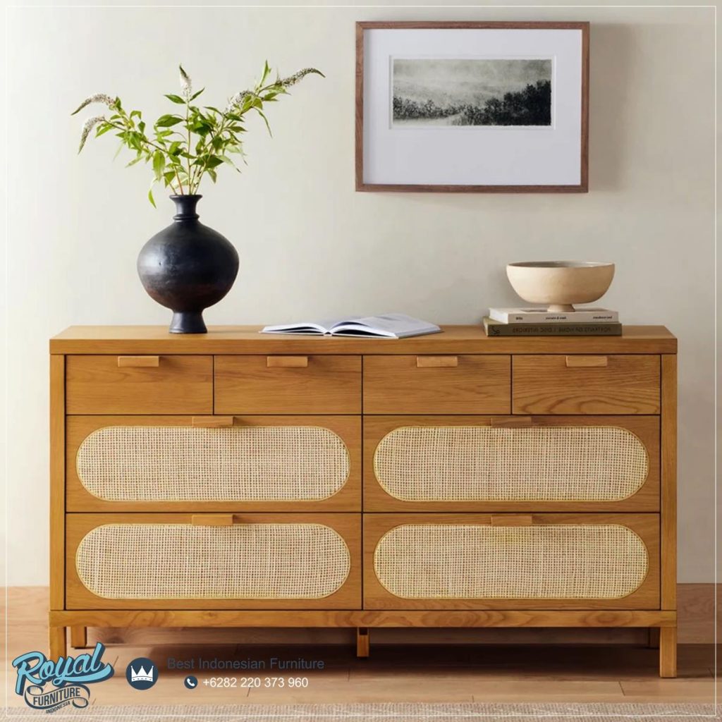 Bufet Minimalis Modern Terbaru, Bufet Stenlis Minimalis, Bufet Minimalis Modern Warna Putih, Bufet Tv Minimalis Modern Terbaru, Bufet Minimalis Terbaru, Credenza Stainless, Bufet Minimalis Ruang Tamu, Bufet Tv Jati Minimalis Modern, Bufet Minimalis Kaca, Harga Bufet Tv Minimalis Modern Terbaru, Harga Bufet Minimalis Modern, Bufet Credenza Minimalis, Bufet Stainless, Credenza,Bufet Kayu Minimalis Modern Model bufet Kayu Jati Terbaru, Bufet Minimalis Modern Terbaru, Bufet Jati Minimalis Modern, Gambar Bufet Kayu Jati Jepara, Model Bufet Kayu Jati Minimalis Terbaru,Meja Bufet Minimalis 8 Laci Jati Natural Allegra