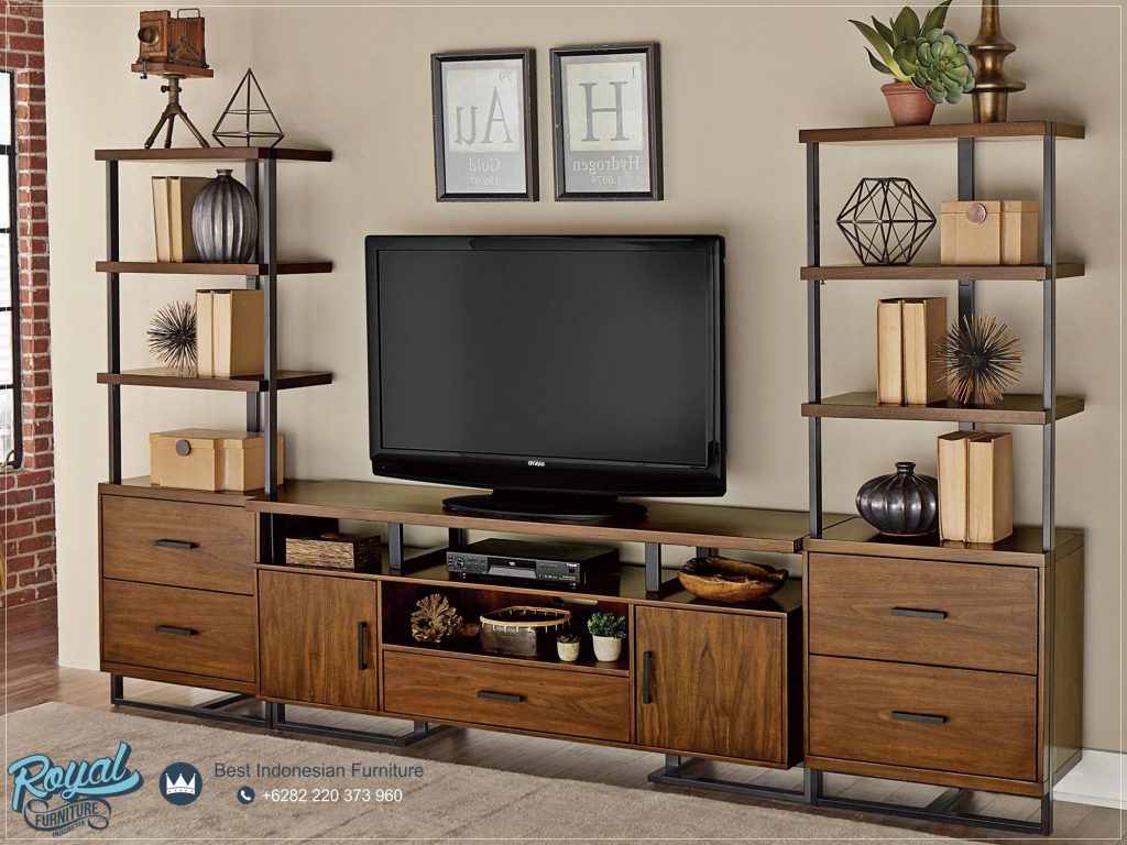Model rak tv dari besi hollow, Rak TV Besi Minimalis Modern, Rak TV Besi Unik, Rak tv dari Besi Siku, Harga rak tv dari Besi Hollow, Meja TV Besi,New Model Meja TV Stand Besi Minimalis Terbaru Homelegance