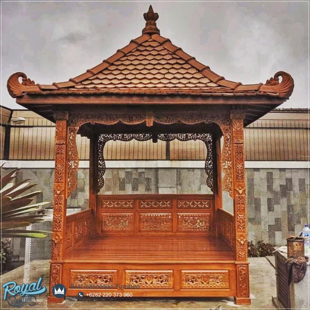 Rumah Gazebo Taman, Gazebo Taman Kecil Gazebo Taman Depan, Gazebo Sederhana Dan Murah, Gazebo Taman Dan Kolam, Gazebo Minimalis Modern, Gazebo Depan Rumah Minimalis, Gazebo Taman Depan, Gazebo Modern Style, Gazebo Taman Depan Rumah Mewah Luas, Model Gazebo Taman Minimalis, Gazebo Taman Dan Kolam, Gazebo Taman Rumah Mewah Modern,Gazebo Taman Kayu Jati Klasik Ukiran Mewah Jepara