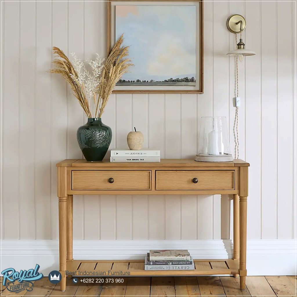 Meja Konsol Jati, Meja Konsul, Meja Konsul Jepara, Console Table Terbaru, Meja Console, Meja Konsul Terbaru, Meja Konsol Jepara,console Table, Meja Konsul Jepara, Meja Konsol Minimalis, Meja Hias Terbaru,meja Konsul Jepara Terbaru, Meja Konsul Minimalis Modern, Meja Konsul Mewah, Meja Konsul Jati Minimalis, Meja Konsul Minimalis Jati Jepara, Meja Konsul Modern,New Meja Konsul Jati Minimalis Churchgate Walcote 2 Laci