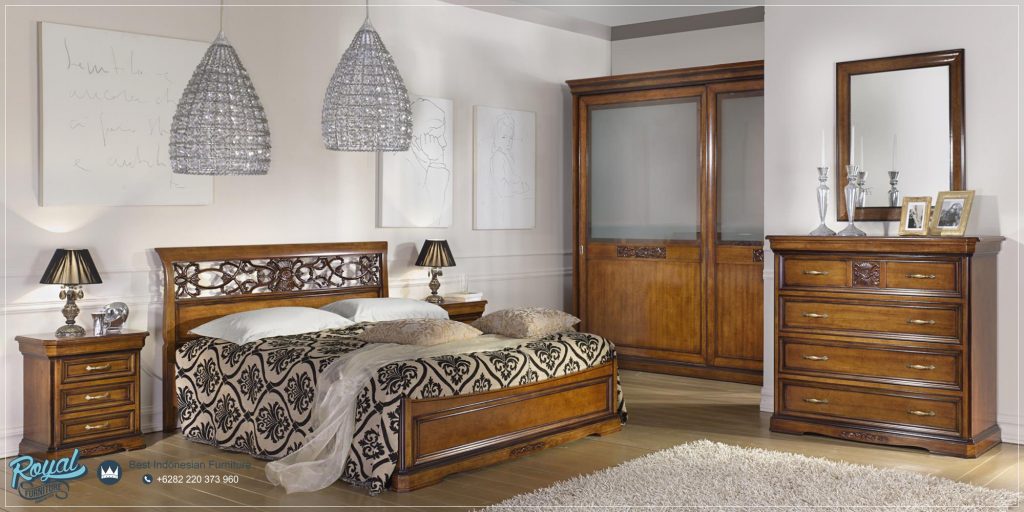 Harga 1 Set Tempat Tidur Minimalis, Harga Set Tempat Tidur Jati Jepara Murah, Model Tempat Tidur Minimalis, Set Kamar Tidur Mewah Minimalis Terbaru, Tempat Tidur Mewah, Tempat Tidur Mewah Modern, Tempat Tidur Minimalis Kayu Jati, Tempat Tidur Minimalis Terbaru, Tempat Tidur Modern Minimalis Terbaru,Kamar Set Terbaru Jepara Minimalis Elegant Wood
