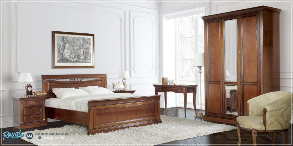 Kamar Set Minimalis Jepara, Harga 1 Set Tempat Tidur Minimalis, Tempat Tidur Minimalis Kayu Jati, Set Kamar Tidur Mewah Minimalis Terbaru, Harga Set Tempat Tidur Jati Jepara Murah, Tempat Tidur Mewah, Tempat Tidur Minimalis Terbaru, Tempat Tidur Mewah Modern, Tempat Tidur Modern Minimalis Terbaru, Model Tempat Tidur Minimalis, Dipan Mewah,Model Kamar Tidur Jati Mewah Minimalis Wood Color