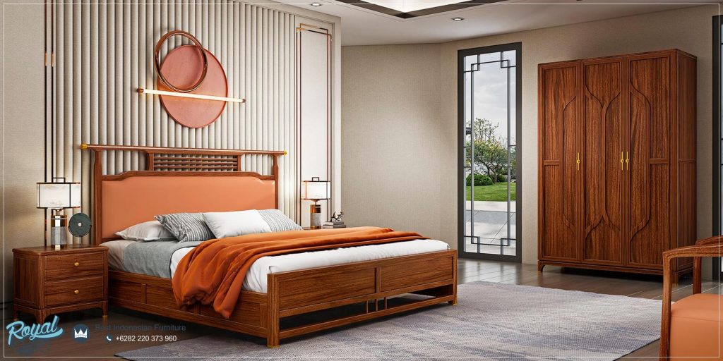 Harga 1 Set Tempat Tidur Minimalis, Harga Set Tempat Tidur Jati Jepara Murah, Model Tempat Tidur Minimalis, Set Kamar Tidur Mewah Minimalis Terbaru, Tempat Tidur Mewah, Tempat Tidur Mewah Modern, Tempat Tidur Minimalis Kayu Jati, Tempat Tidur Minimalis Terbaru, Tempat Tidur Modern Minimalis Terbaru,Set Kamar Tidur Minimalis Jati Premium Hotel Berbintang
