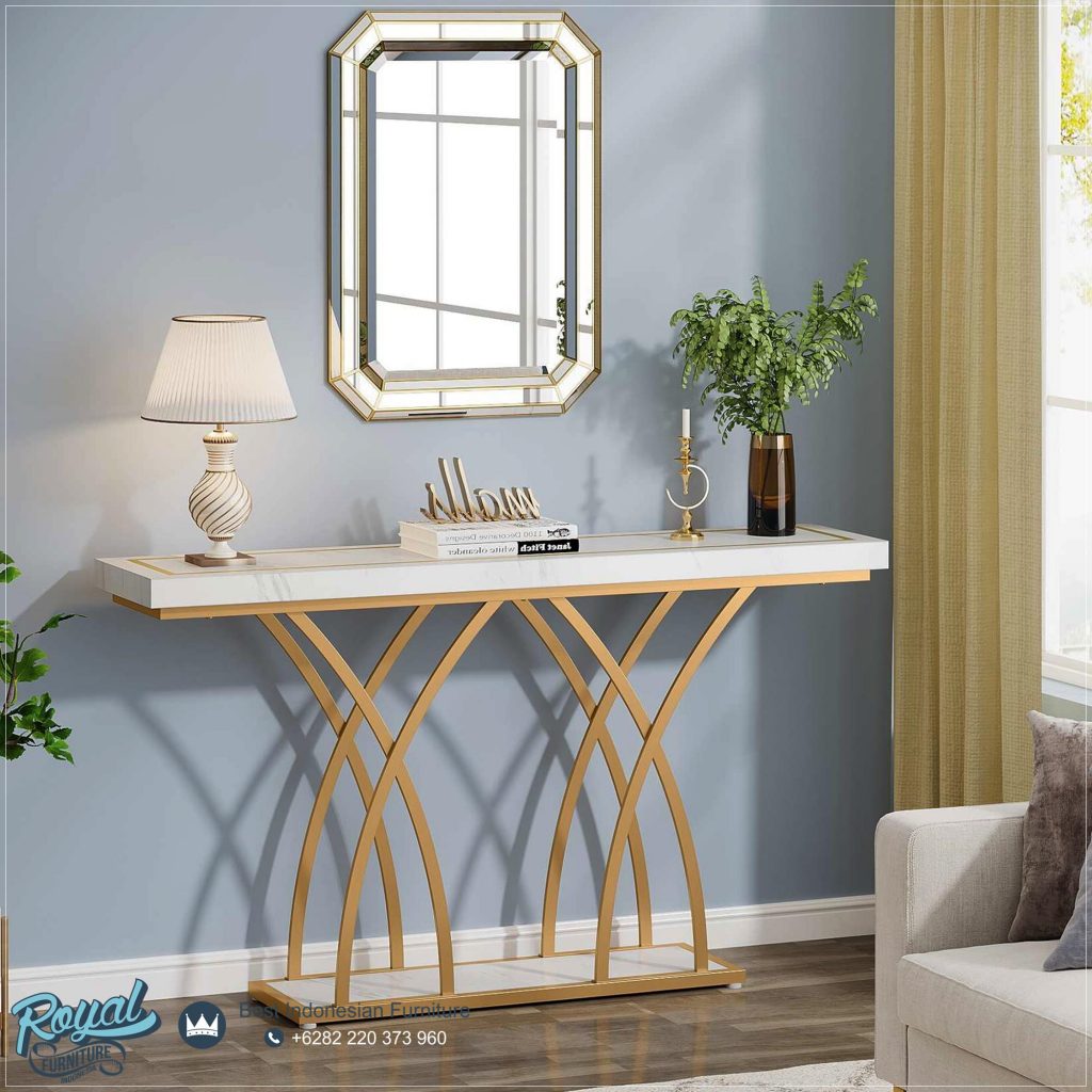 Beli Meja Konsol, Bunga Meja Konsul, Dekorasi Meja Konsol, Desain Meja Konsol, Harga Meja Konsul Jepara, Harga Meja Konsul Klasik, Meja Konsol Dan Cermin, Meja Konsol Jati, Meja Konsul Antik, Meja Konsul Jati, Meja Konsul Jati Jepara, Meja Konsul Mewah, Meja Konsul Mewah Jepara, Meja Konsul Mewah Klasik, Model Meja Konsul Antik,Set Meja Konsul Mewah Stainless Modern Cermin Terbaru Victoria