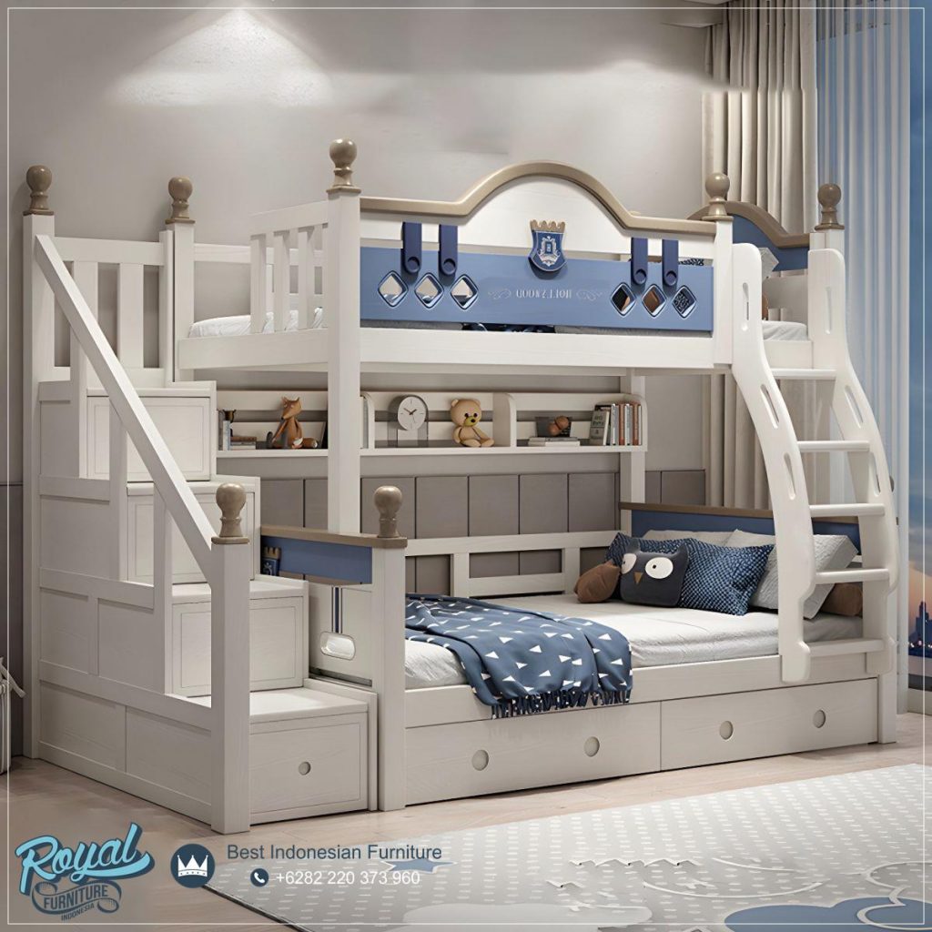 Set Tempat Tidur Anak Warna Putih, Tempat Tidur Anak Minimalis Modern, Desain Kamar Tidur Anak Dewasa, Ranjang Anak Susun Kayu Jati, Dipan Anak Tingkat Kayu Jati, Harga Tempat Tidur Anak Sorong, Tempat Tidur Anak Tingkat Karakter, Tempat Tidur Anak Dari Kayu Jati, Tempat Tidur Anak Double Bed, Tempat Tidur Anak Tingkat Tangga Laci, Tempat Tidur Anak Tingkat Multifungsi, Tempat Tidur Tingkat 3 Susun,Tempat Tidur Susun Anak Minimalis Tangga Laci Yang Aman
