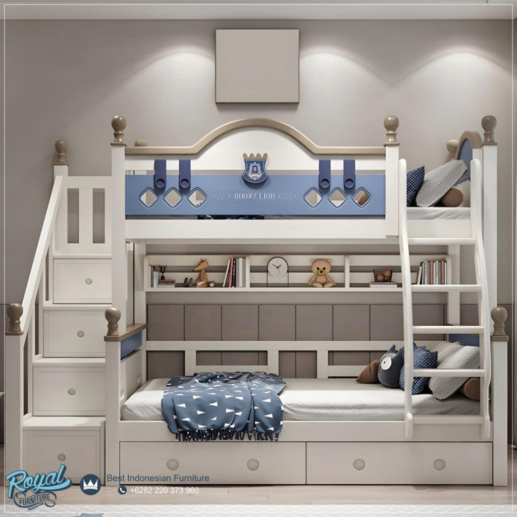 Set Tempat Tidur Anak Warna Putih, Tempat Tidur Anak Minimalis Modern, Desain Kamar Tidur Anak Dewasa, Ranjang Anak Susun Kayu Jati, Dipan Anak Tingkat Kayu Jati, Harga Tempat Tidur Anak Sorong, Tempat Tidur Anak Tingkat Karakter, Tempat Tidur Anak Dari Kayu Jati, Tempat Tidur Anak Double Bed, Tempat Tidur Anak Tingkat Tangga Laci, Tempat Tidur Anak Tingkat Multifungsi, Tempat Tidur Tingkat 3 Susun,Tempat Tidur Susun Anak Minimalis Tangga Laci Yang Aman 2 Sorong Laci