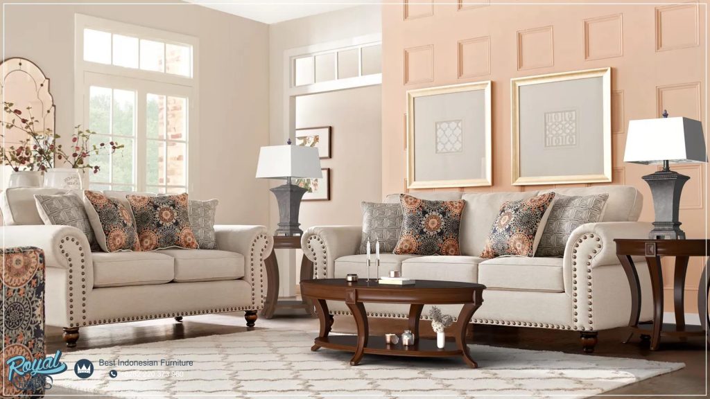 Sofa Ruang Tamu, Sofa Ruang Tamu Minimalis Modern, Sofa Minimalis Untuk Ruang Tamu Kecil, Kursi Tamu Sofa, Kursi Sofa Ruang Tamu, Sofa Minimalis Modern Untuk Ruang Tamu Kecil,Kursi Sofa Tamu Minimalis Terbaru Beautiful Teak